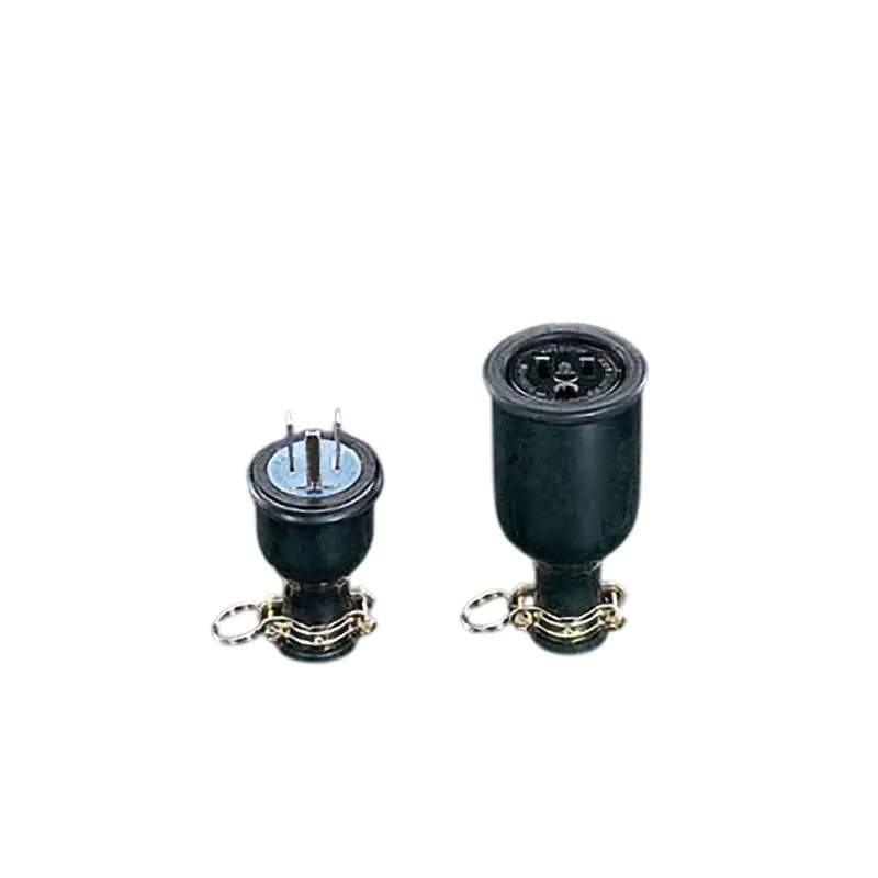Esco Waterproof Connector body Type, EA940BN-2