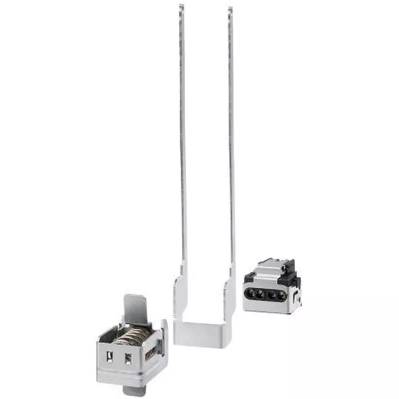 Siemens Shield Connection Kit Correspondence Rohs Directive SIMATIC S7-1500 Series, 6ES7590-5CA10-0XA0