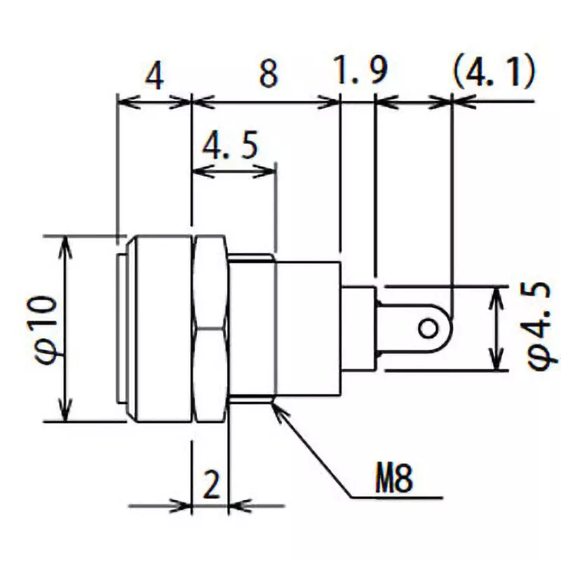 marushin-electric-panel-mount-dc-jacks-38903742