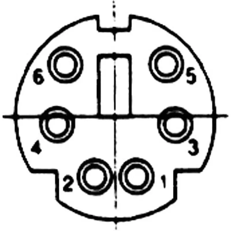 marushin-electric-pin-jack-din-connector-76023895