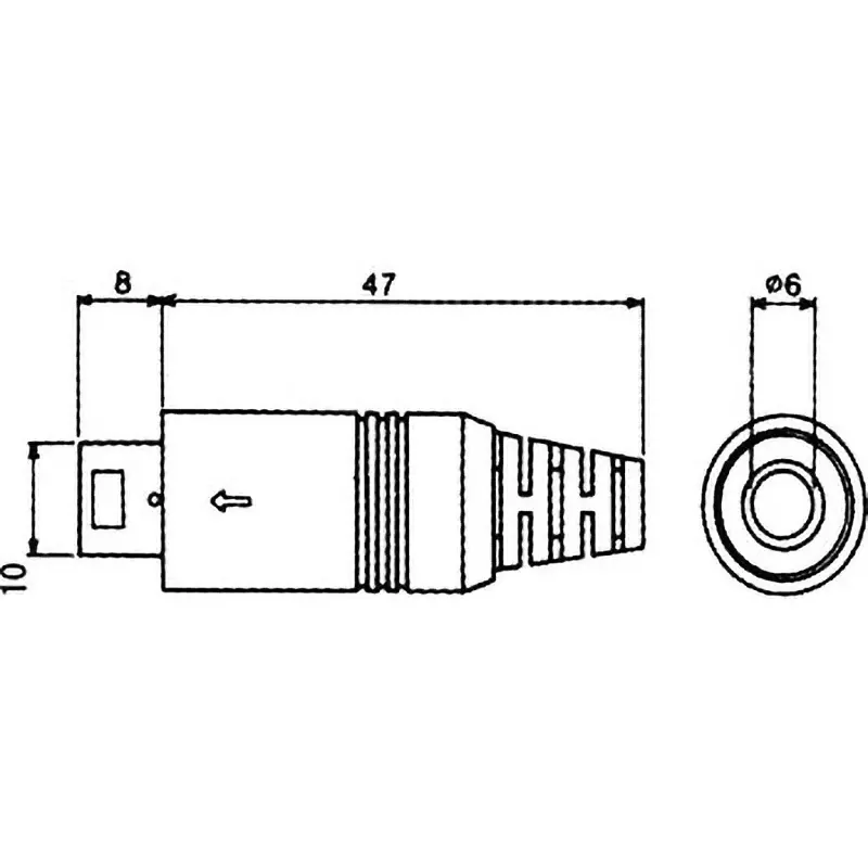 marushin-electric-pin-jack-din-connector-76031394
