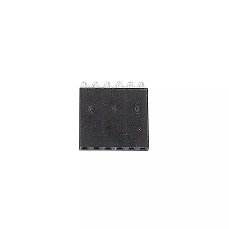 GB Connector 250V-2.5 A Rating 2.54 mm Cell Spacing PA-09 Suitable Tools, ZL2543-6PS