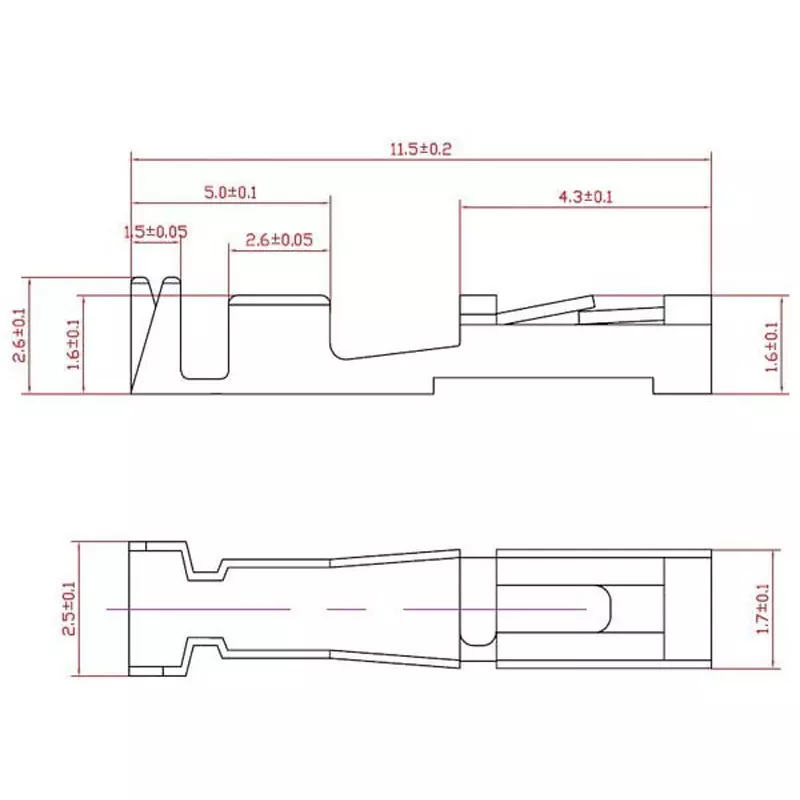 gb-connector-68706901