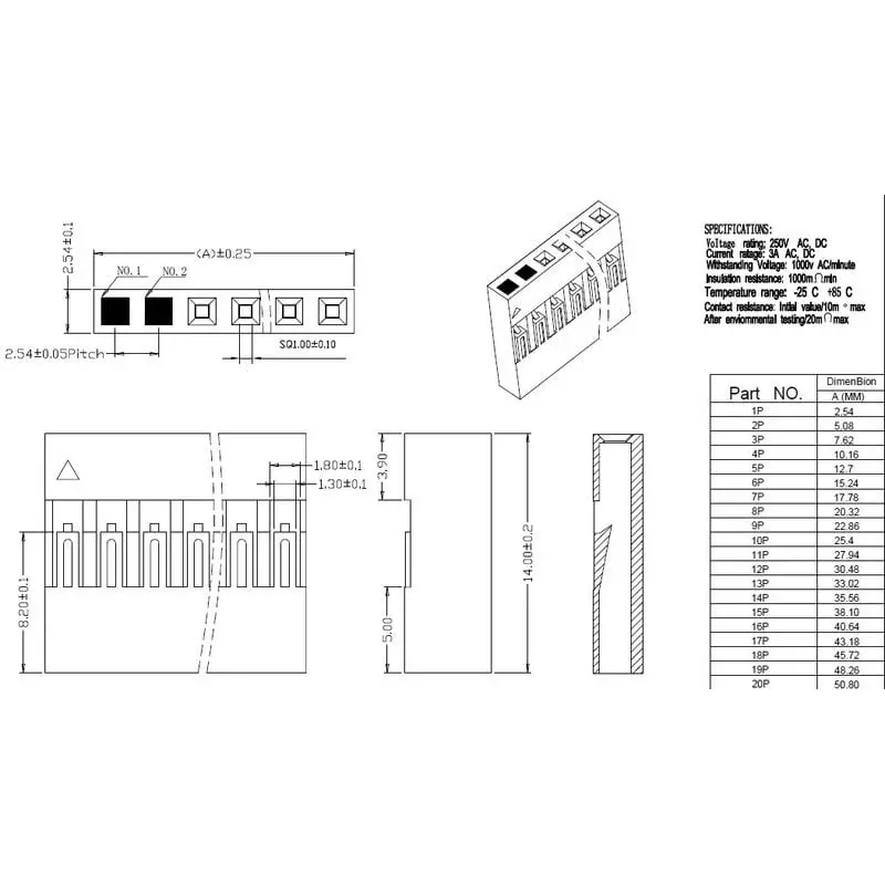 gb-connector-68706901