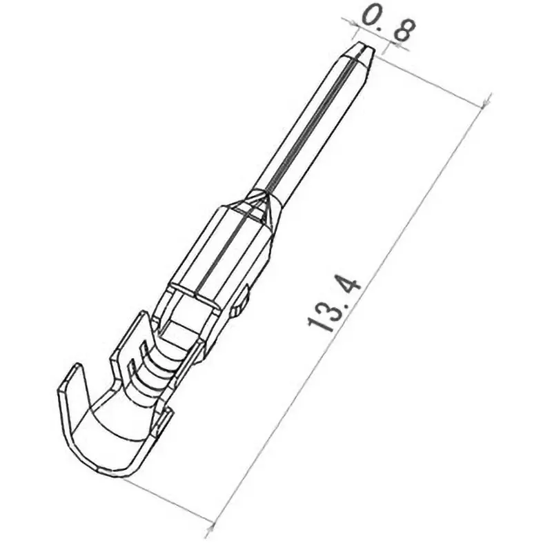 minebea-connect-waterproof-connector-contact-38637925