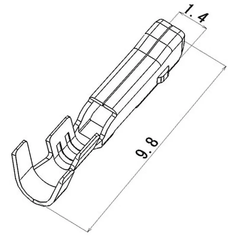 minebea-connect-waterproof-connector-contact-38637916