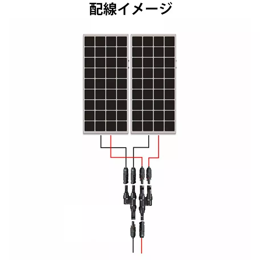 renogy-japan-y-type-connector-52562136
