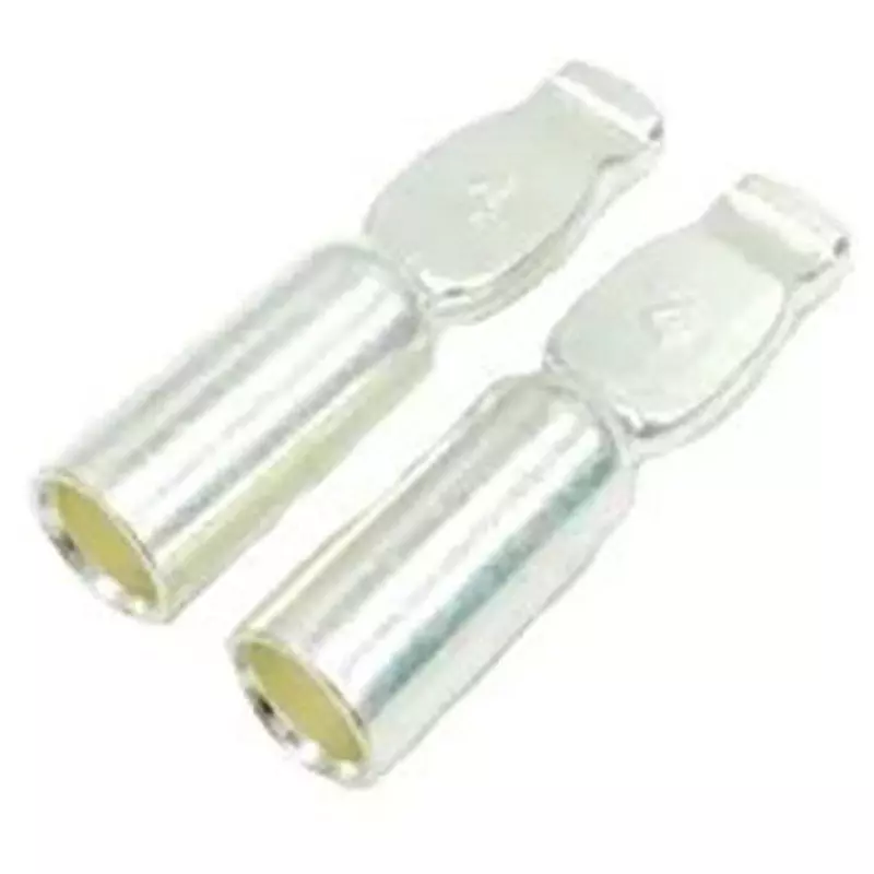 marintec-anderson-connector-19116119