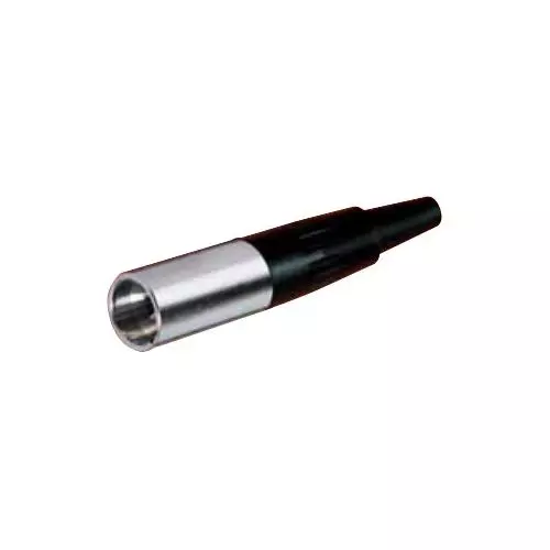 Omega Connector, TA4M