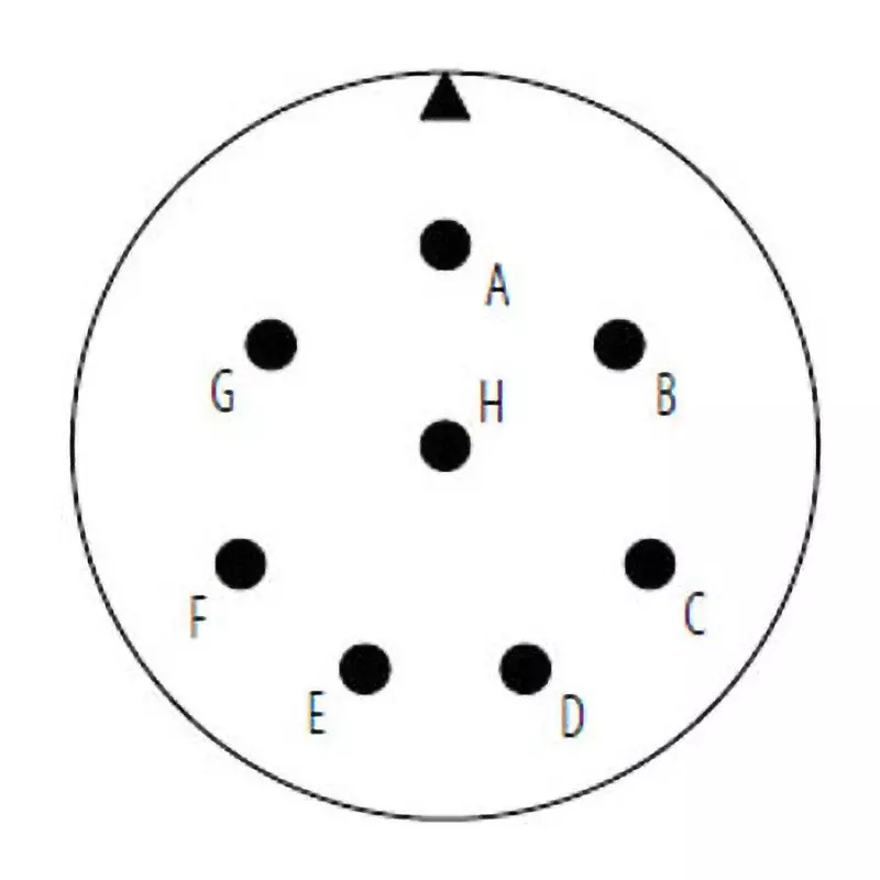 fujikura-box-receptacle-dms3102a20-7p