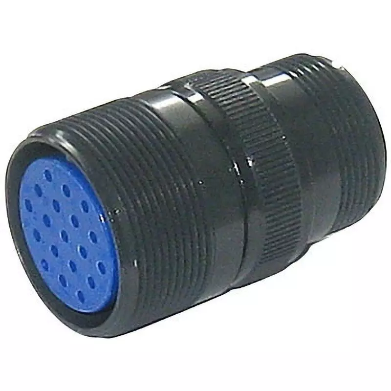 fujikura-cable-receptacle-solid-shell-dms3101a28-12s