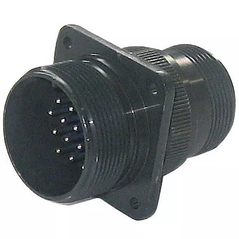 fujikura-wall-receptacle-solid-shell-dms3100a28-15p