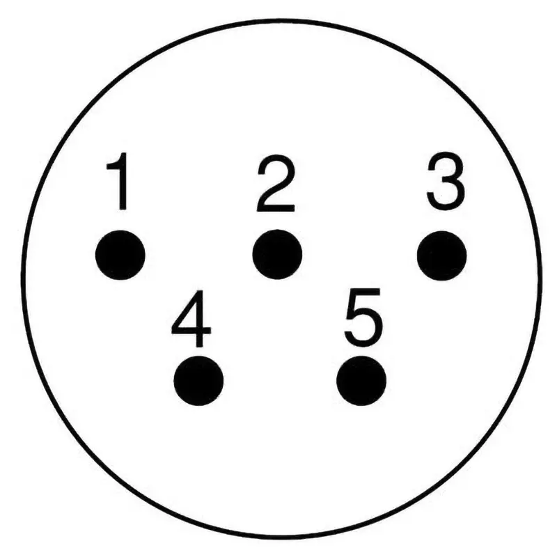 nanaboshi-metal-connector-panel-mounting-receptacle-24-male-contact-njc-245-rm