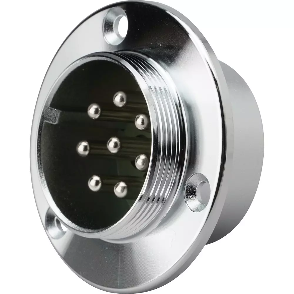 nanaboshi-metal-connector-panel-mounting-receptacle-ncs-308-r