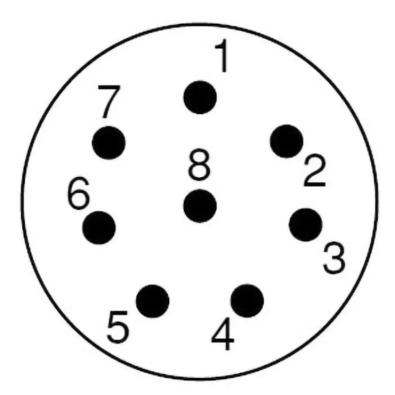nanaboshi-metal-connector-panel-mounting-receptacle-ncs-308-r