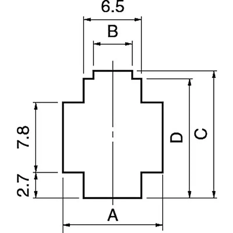 jst-japan-solderless-terminals-receptacle-housing-716677