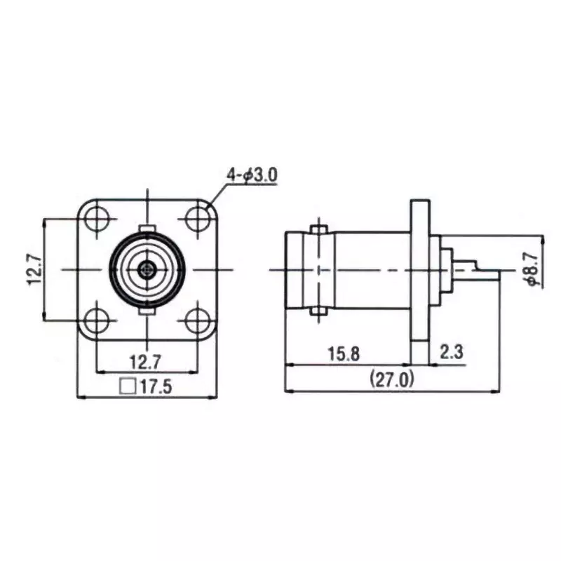 tocone-bnc-receptacle-bnc-r