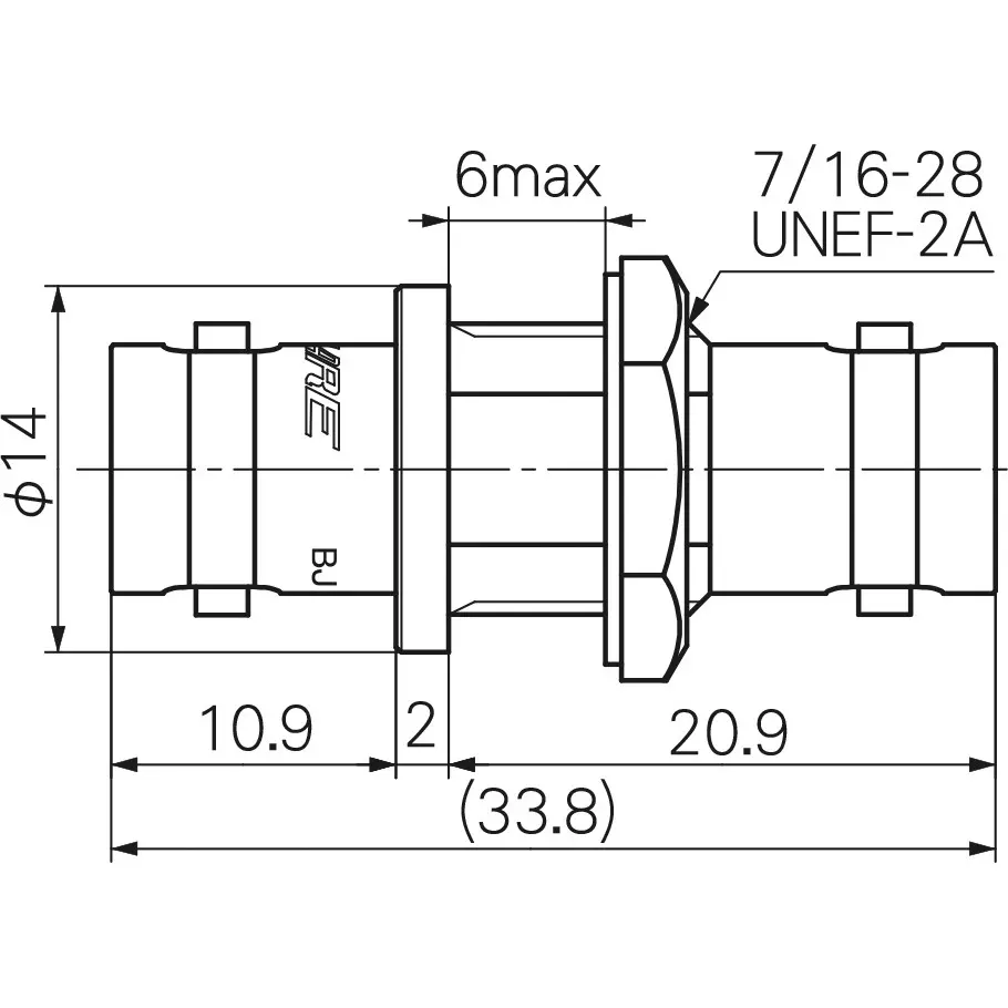 canare-electric-bnc-type-receptacle-68917427