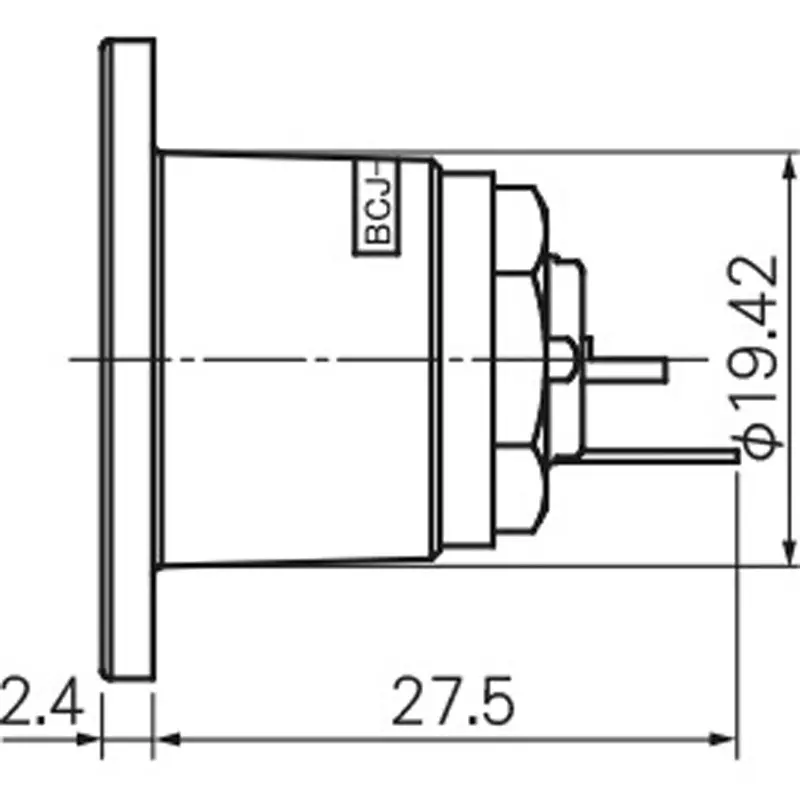 canare-electric-bnc-type-receptacle-68917497