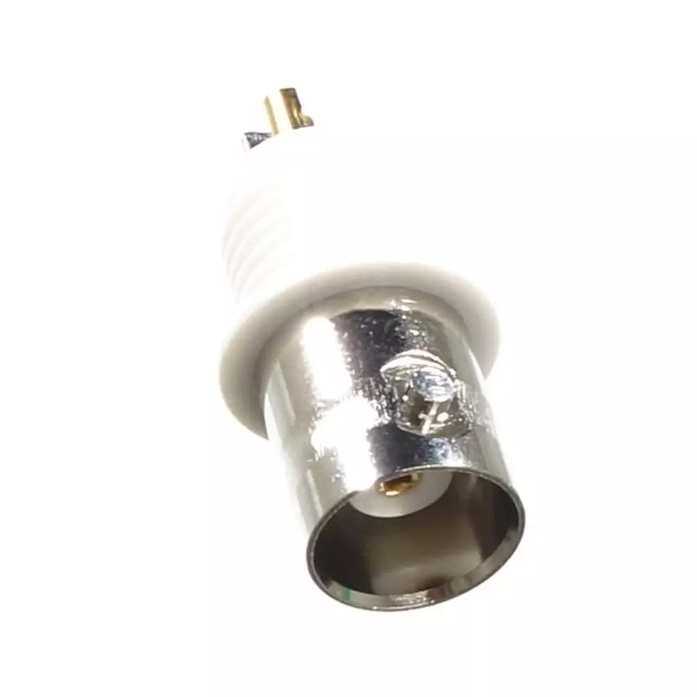 teishin-electric-bnc-connector-jack-panel-receptacle-68584227