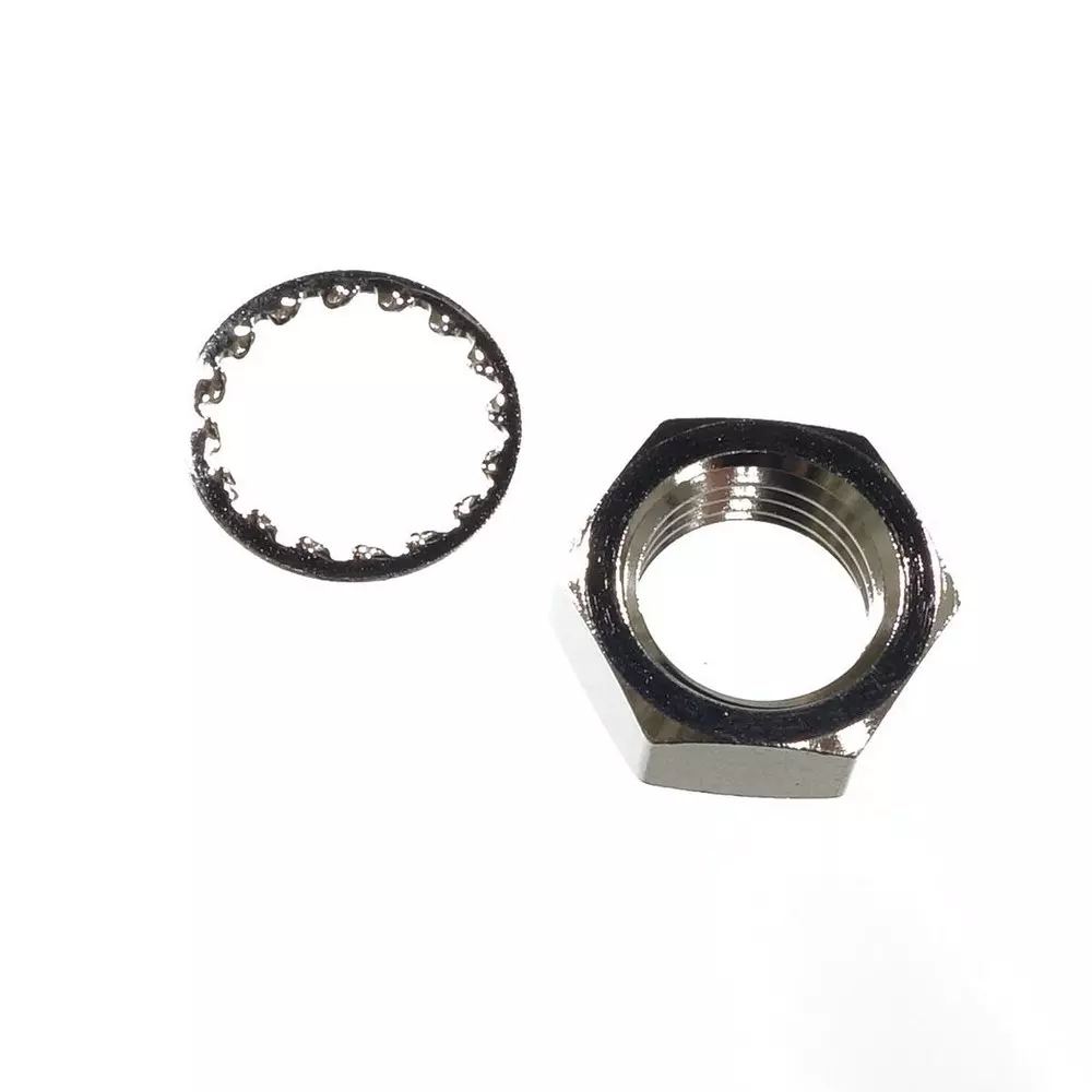 teishin-electric-bnc-connector-jack-panel-receptacle-68584227