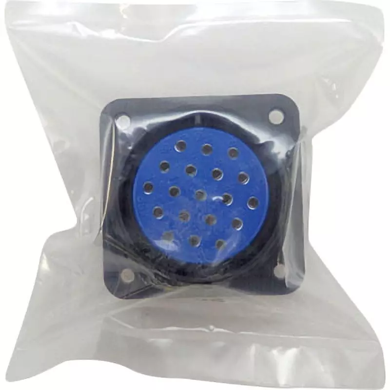 fujikura-round-type-box-receptacle-with-changed-key-position-19-pole-dms3102a22-14sx