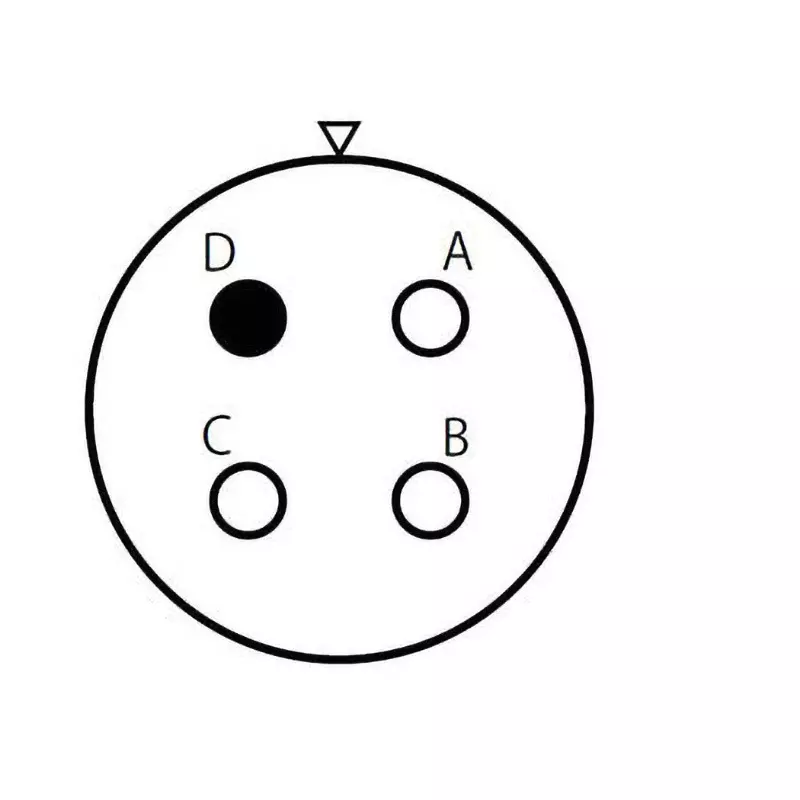 fujikura-box-receptacle-ce05-2a18-10sd-d