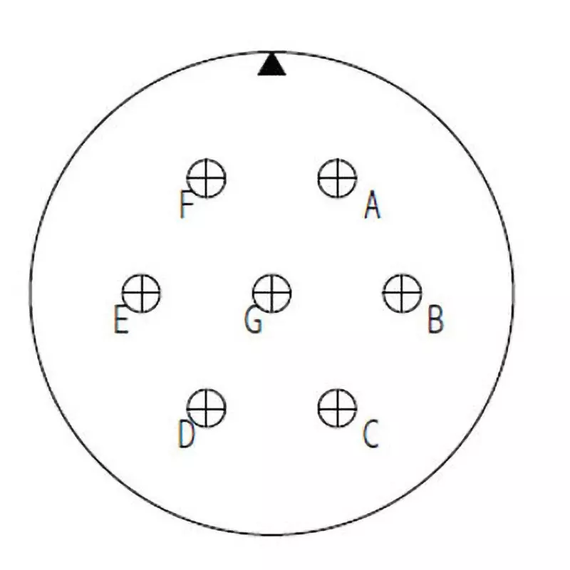 fujikura-wall-receptacle-solid-shell-dms3100a24-2s