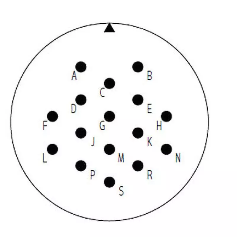 fujikura-wall-receptacle-solid-shell-dms3100a24-5p