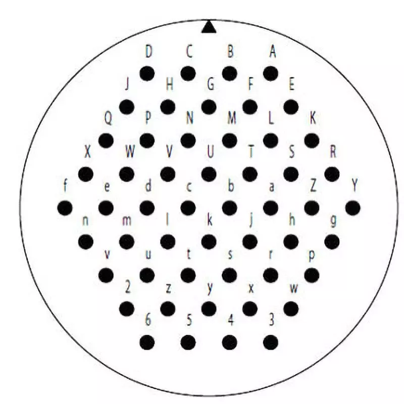 fujikura-wall-receptacle-solid-shell-dms3100a32-414p