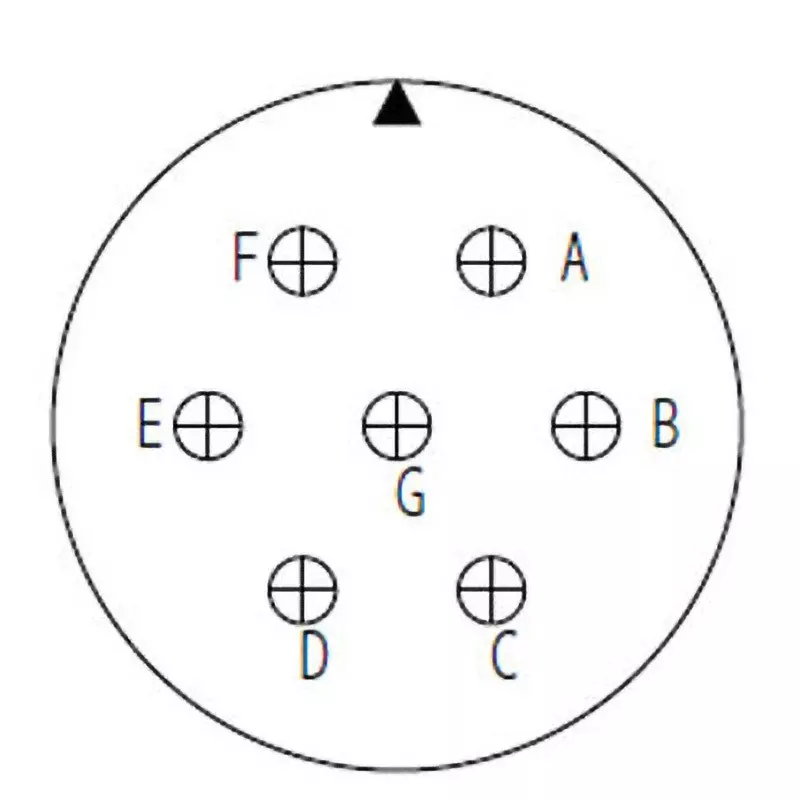 fujikura-box-receptacle-dms3102a20-15p