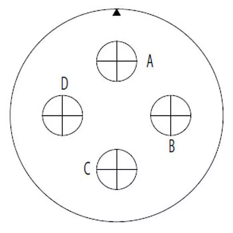 fujikura-box-receptacle-dms3102a36-5s