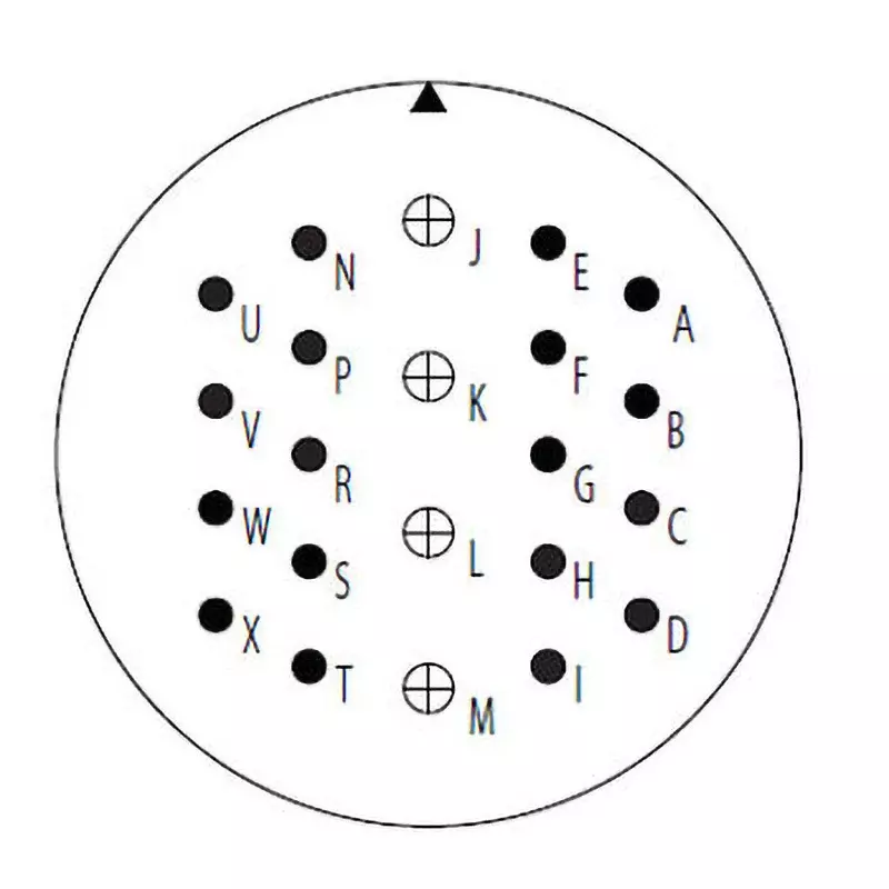 fujikura-cable-receptacle-solid-shell-dms3101a28-11p