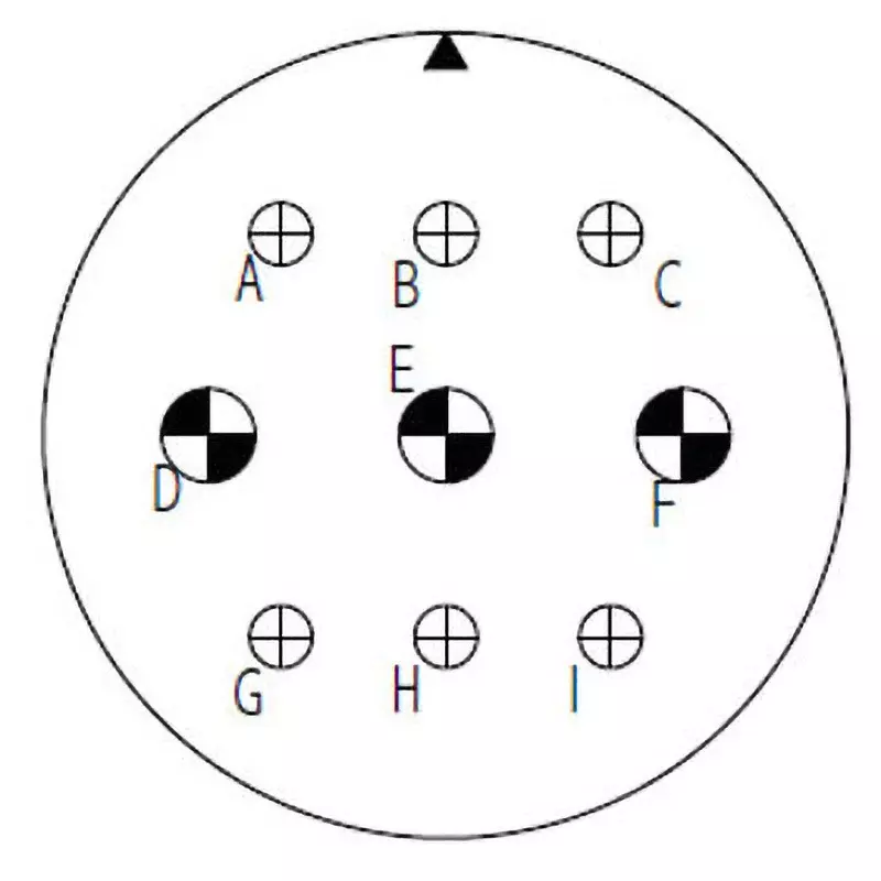 fujikura-wall-receptacle-solid-shell-dms3100a24-11p