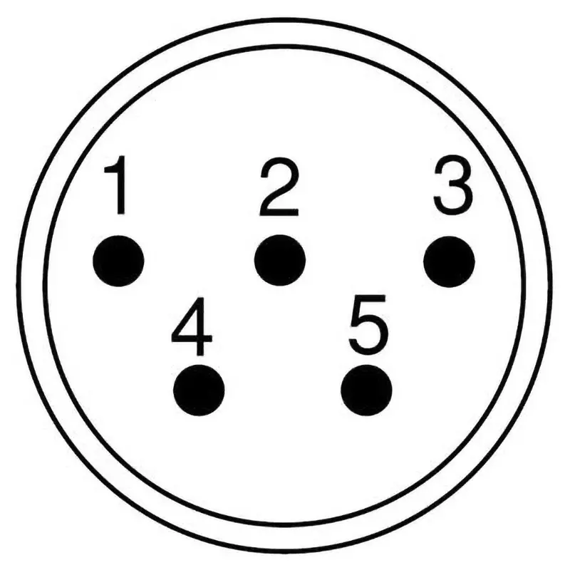 nanaboshi-metal-connector-panel-mounting-receptacle-njc-205-rf