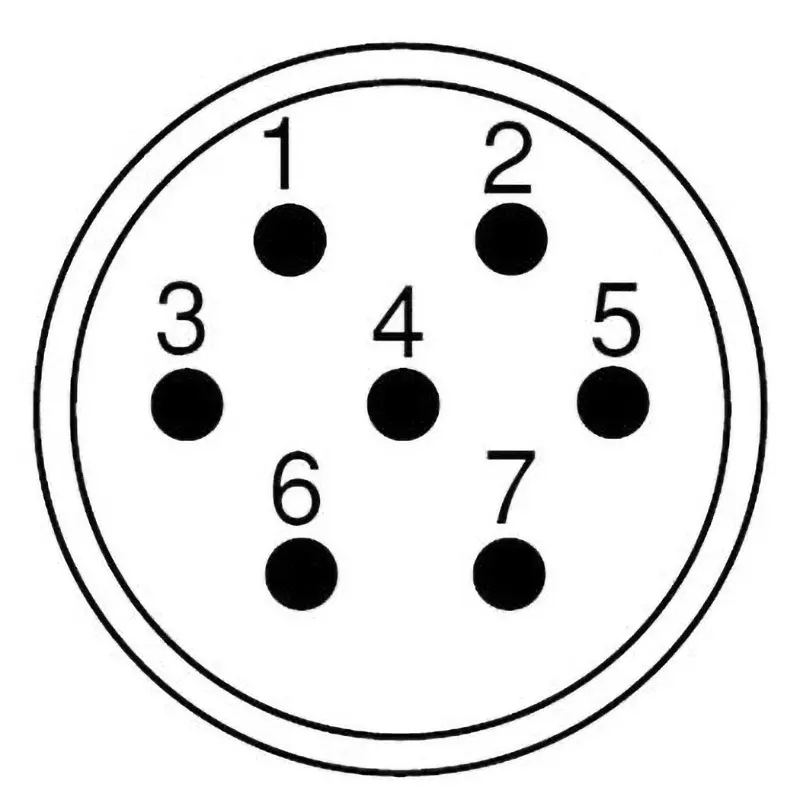 nanaboshi-metal-connector-panel-mounting-receptacle-njc-207-rf