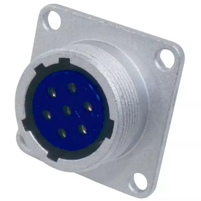 nanaboshi-metal-connector-panel-mounting-receptacle-njc-207-rf