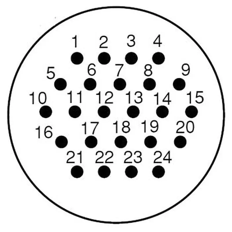 nanaboshi-metal-connector-panel-mounting-receptacle-28-male-contact-njc-2824-rm