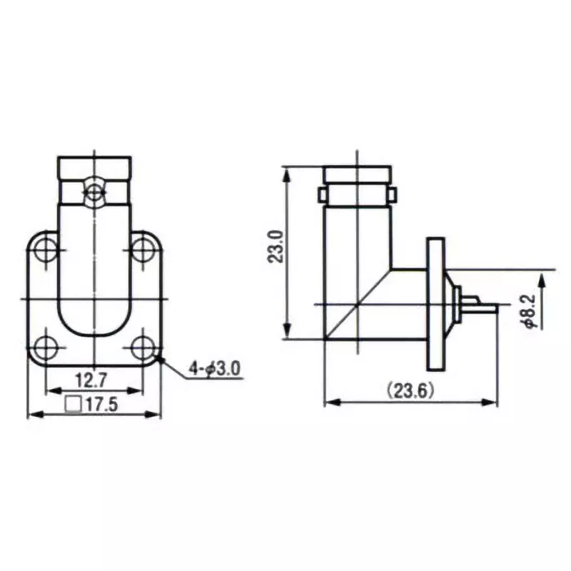 tocone-bncl-receptacle-bnc-lr