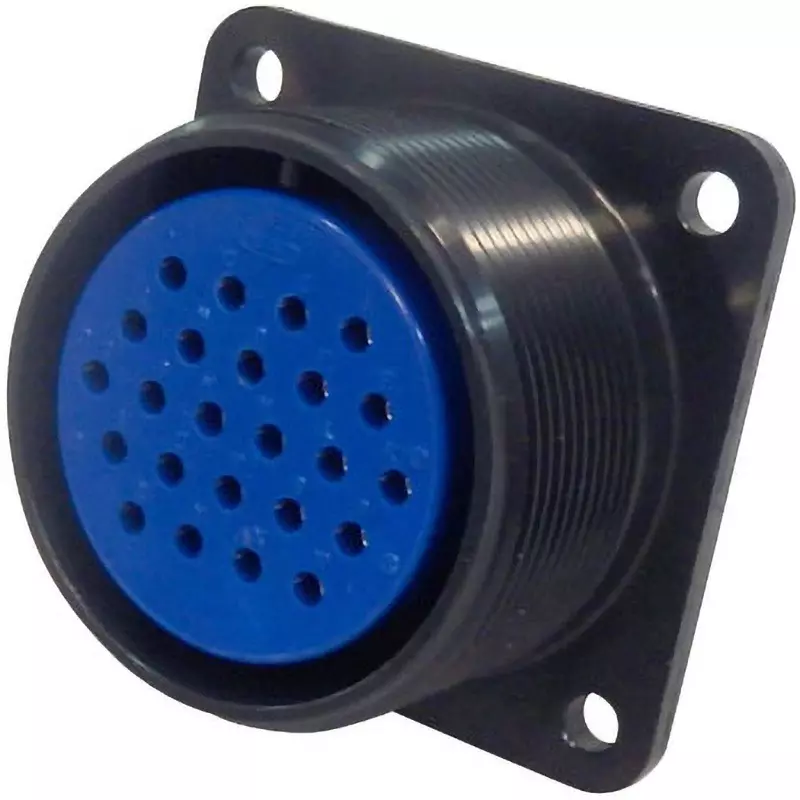 fujikura-box-receptacle-dms3102a24-28s