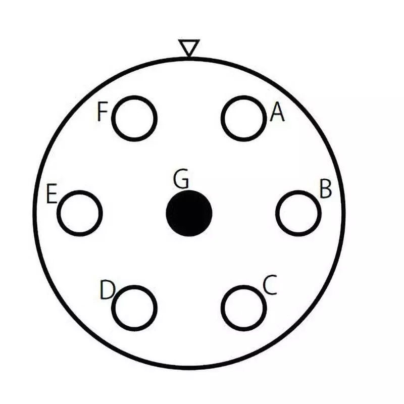 fujikura-box-receptacle-ce05-2a24-10pg-d
