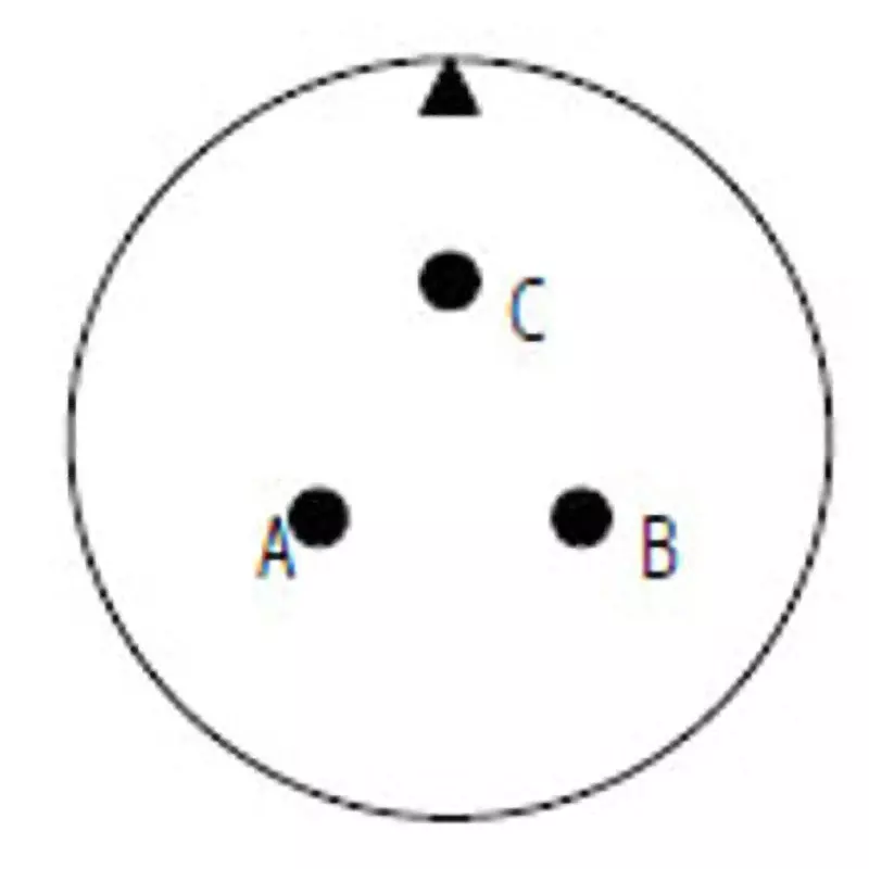 fujikura-cable-receptacle-solid-shell-dms3101a18-22p