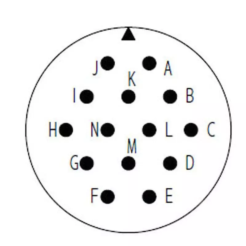 fujikura-wall-receptacle-solid-shell-dms3100a20-27s