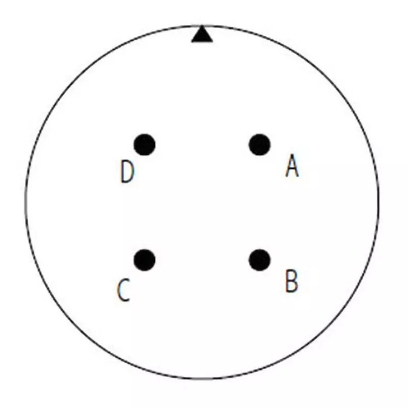 fujikura-wall-receptacle-solid-shell-dms3100a22-10p