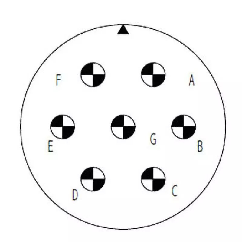 fujikura-wall-receptacle-solid-shell-dms3100a24-10s