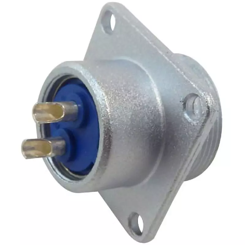 nanaboshi-metal-connector-panel-mounting-receptacle-njc-202-rm