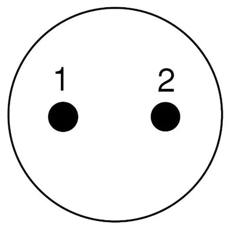 nanaboshi-metal-connector-panel-mounting-receptacle-njc-202-rm