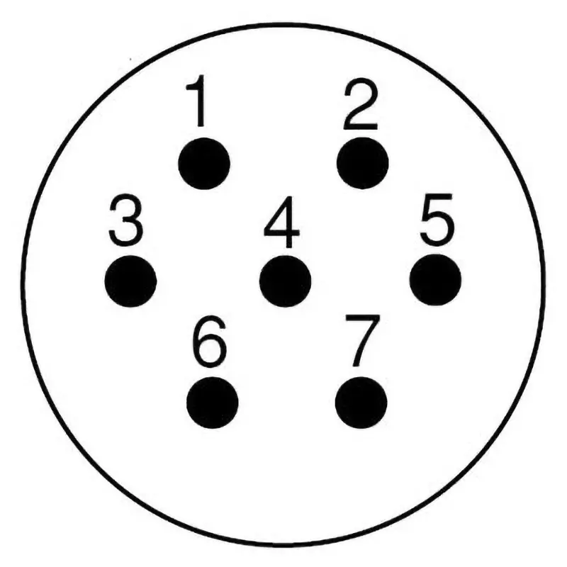 nanaboshi-metal-connector-panel-mounting-receptacle-njc-207-rm
