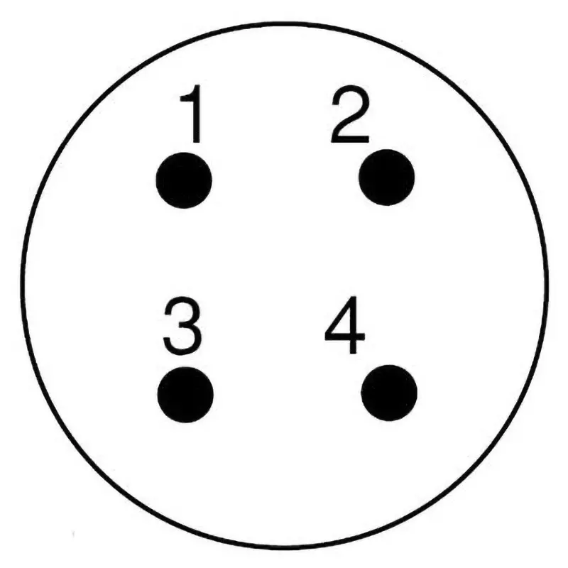 nanaboshi-metal-connector-panel-mounting-receptacle-24-male-contact-njc-244-rm