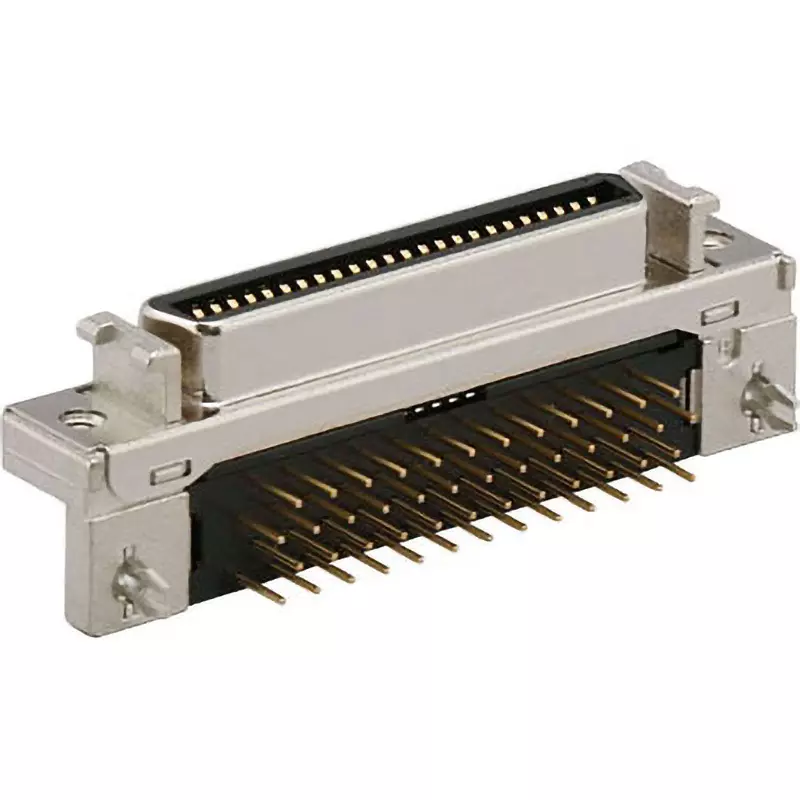 3m-receptacle-8581212